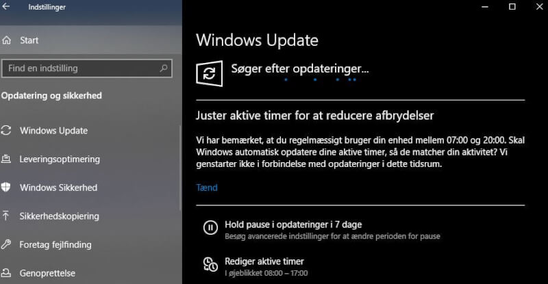 windows update maj 2004 søg efter opdatering.JPG